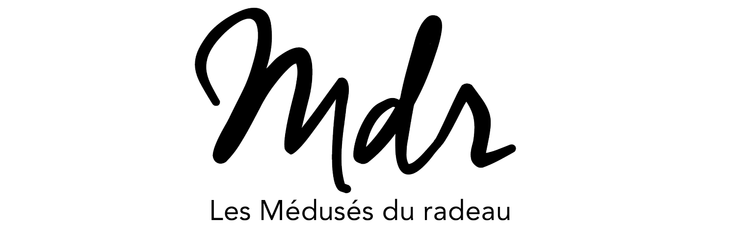 Mdr-logo